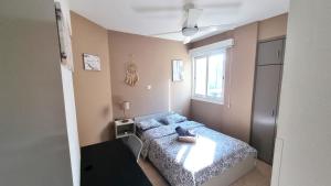 5 Min Walk to Beach, Perfect Seaside Escape