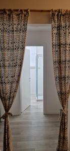 LAMAR SUITES Seafront Apartments