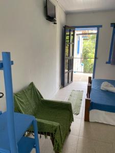 Pousada Casa Pindorama