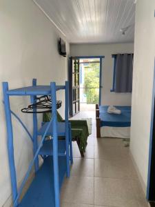 Pousada Casa Pindorama