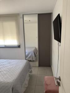 Departamento entero Córdoba-barrio General Paz