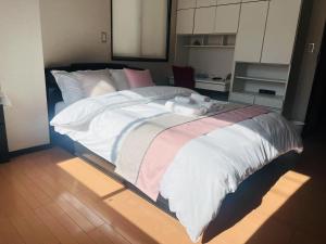 桜の舞3号馆 Sakura Dance 3