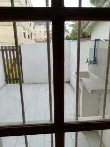 Departamento en planta baja