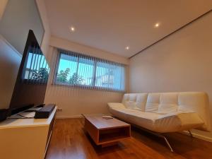 Superbe 3 pièces rénové au cœur du Cap dAntibes