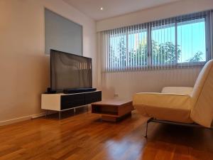 Superbe 3 pièces rénové au cœur du Cap dAntibes