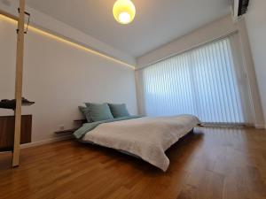 Superbe 3 pièces rénové au cœur du Cap dAntibes