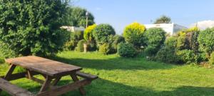 Greystones nawab sleeps 2 A in buxton in peak park
