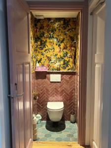 IVY - Classical & modern apartment in lovely neighbourhood near beach