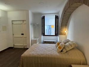 Casa Marmelos Aurora