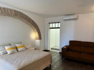 Casa Marmelos Aurora