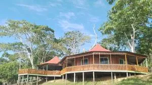 Pousada Araçá Adventure - Careiro