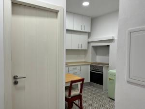 Casa Marmelos Aurora