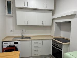 Casa Marmelos Aurora