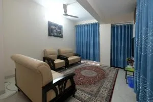 Bashundhara Breeze - Narsingdi