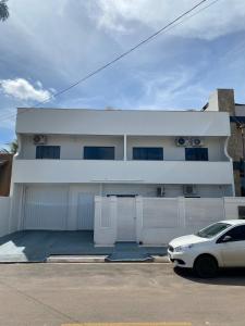 Apartamento Familiar Confort 2