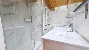 Innhome - El Azucarillo