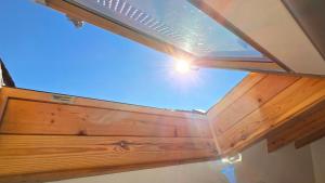 Innhome - El Azucarillo