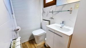 Innhome - El Azucarillo