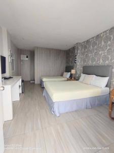 Down South 118 Beach Resort