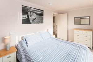 Woolacombe Beach Retreat Apartments