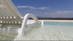 Mansavista Cabañas