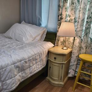 Gwangan Beach Cozy House