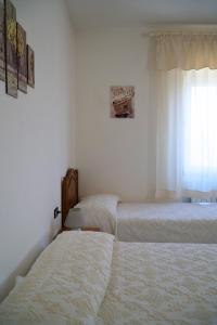 L Agrifoglio di Rita Loddo img13