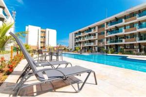 Mana Experience loft