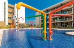 Mana Experience loft