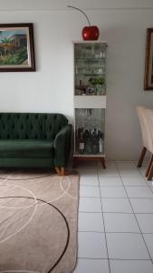 Apartamento Belém COP30