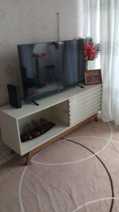 Apartamento Belém COP30