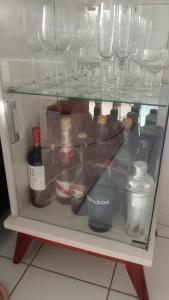 Apartamento Belém COP30