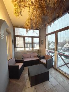 Magnifique Grand appartement Near Basel Parking privée