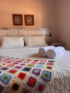 Departamento Temporario GP