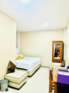 La Geiro Villa Labuan Bajo