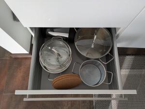 Schicke FeWo mit Hotelfeeling - Pool, Sauna, Golf