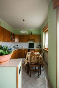 RiHome La Dimora del Rione Serra