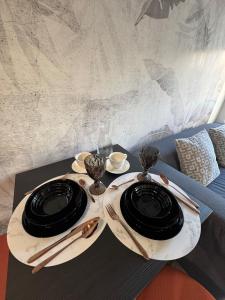 Apartament Centro 10