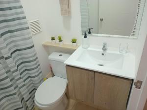 Dpto Nuevo, Full Equipado, 2D 1B, Céntrico, Mirador del Bio Bio, a minutos del Aeropuerto, Mall, Excelente Conectividad