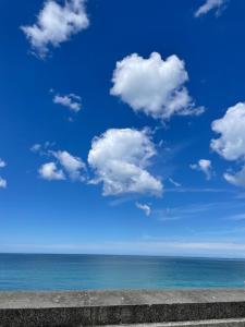 Maisons de vacances Cote Ouest : photos des chambres