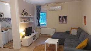 Apartment Alex - 4hvězdičkové hotely ve městě Plitvická jezera