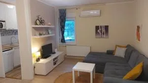 Apartment Alex - Mukinje