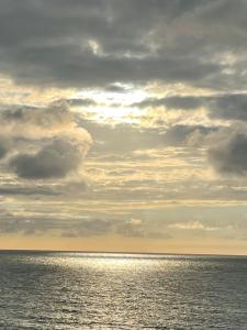 Maisons de vacances Cote Ouest : photos des chambres