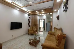 Comfort Nest - Narsingdi