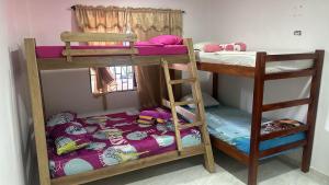 La Morada Apartamento