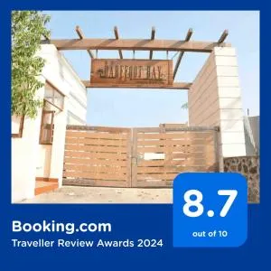 Coral Drive Villas -Your Private Beach Destination - Covelong