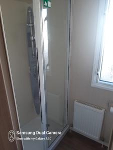 Family Holidays Blackpool