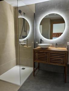 Villa Amarilla 4 Bed 3 Bath private pool