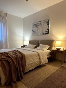 Villa Amarilla 4 Bed 3 Bath private pool