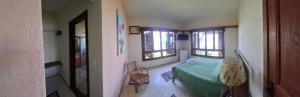Suites Vista do Baepi